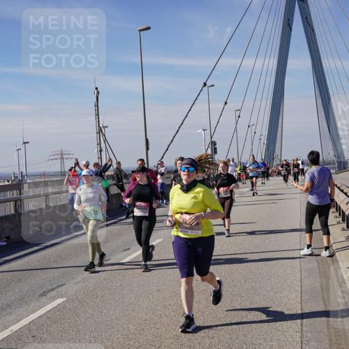 03.10.2025 - Köhlbrandbrückenlauf Michael Burmester http://msf.ph/oto/9119237 03.10.2025 13:00:32 Position 2  meine-sportfotos.de