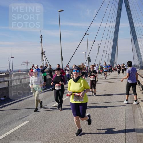 03.10.2025 - Köhlbrandbrückenlauf Michael Burmester http://msf.ph/oto/9119243 03.10.2025 13:00:32 Position 2 4985 meine-sportfotos.de