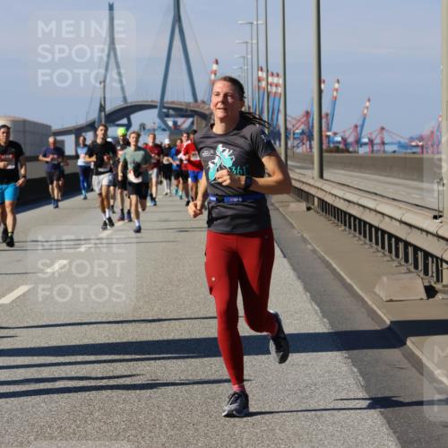 03.10.2025 - Köhlbrandbrückenlauf Strokosch-Dieckow http://msf.ph/oto/9119287 03.10.2025 12:56:40 Position 3 361 meine-sportfotos.de