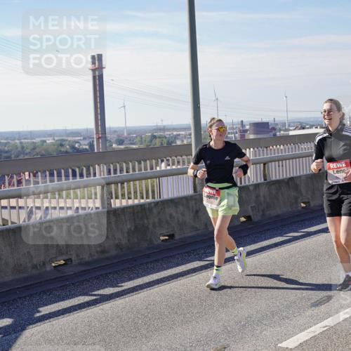 03.10.2025 - Köhlbrandbrückenlauf Michael Burmester http://msf.ph/oto/9119330 03.10.2025 13:00:39 Position 2  meine-sportfotos.de