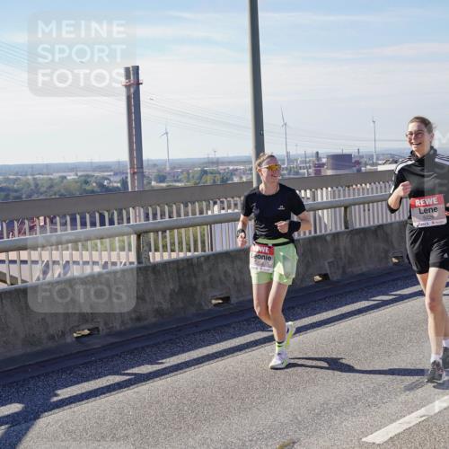 03.10.2025 - Köhlbrandbrückenlauf Michael Burmester http://msf.ph/oto/9119338 03.10.2025 13:00:39 Position 2 5226 meine-sportfotos.de