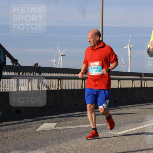 03.10.2025 - Köhlbrandbrückenlauf Strokosch-Dieckow http://msf.ph/oto/9119389 03.10.2025 09:53:16 Position 2 2113, 3172, 1731 meine-sportfotos.de