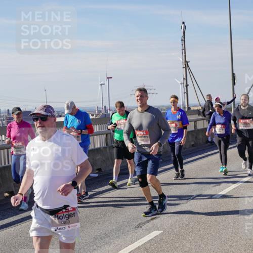 03.10.2025 - Köhlbrandbrückenlauf Michael Burmester http://msf.ph/oto/9119414 03.10.2025 13:00:44 Position 2 4459, 5442 meine-sportfotos.de