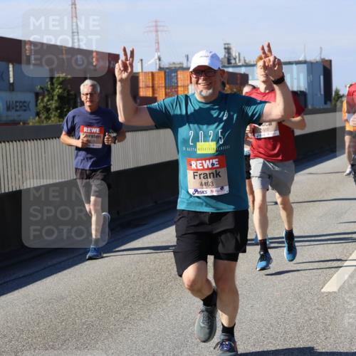 03.10.2025 - Köhlbrandbrückenlauf Strokosch-Dieckow http://msf.ph/oto/9119432 03.10.2025 12:56:56 Position 3 13, 2, 025, 4463, 5911, 4711, 5910 meine-sportfotos.de