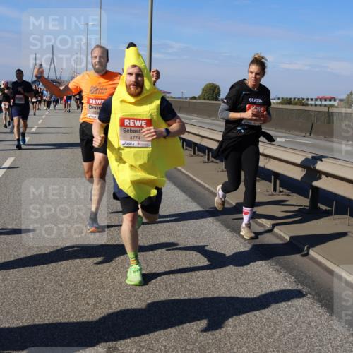 03.10.2025 - Köhlbrandbrückenlauf Strokosch-Dieckow http://msf.ph/oto/9119455 03.10.2025 12:56:59 Position 3 6294, 4774 meine-sportfotos.de