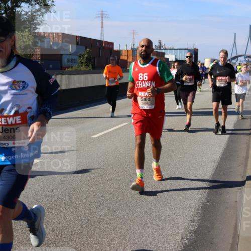 03.10.2025 - Köhlbrandbrückenlauf Strokosch-Dieckow http://msf.ph/oto/9119601 03.10.2025 12:57:13 Position 3 4306, 86, 5034 meine-sportfotos.de