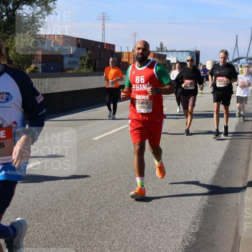03.10.2025 - Köhlbrandbrückenlauf Strokosch-Dieckow http://msf.ph/oto/9119602 03.10.2025 12:57:14 Position 3 4306, 86, 5034, 6466 meine-sportfotos.de