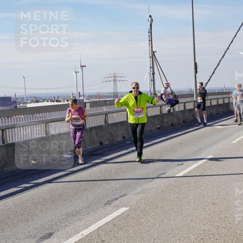 03.10.2025 - Köhlbrandbrückenlauf Michael Burmester http://msf.ph/oto/9119693 03.10.2025 13:00:59 Position 2  meine-sportfotos.de