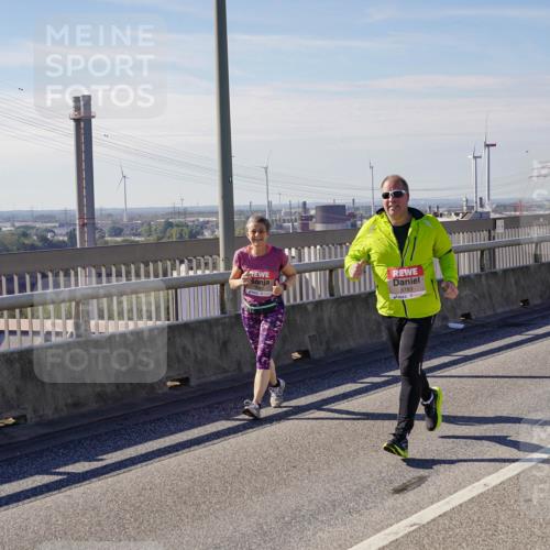 03.10.2025 - Köhlbrandbrückenlauf Michael Burmester http://msf.ph/oto/9119728 03.10.2025 13:01:01 Position 2 5783 meine-sportfotos.de