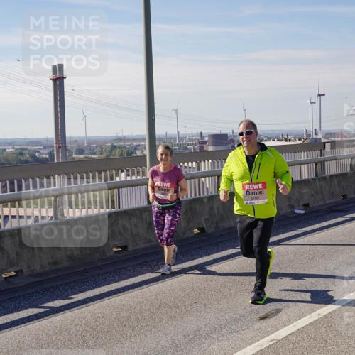 03.10.2025 - Köhlbrandbrückenlauf Michael Burmester http://msf.ph/oto/9119733 03.10.2025 13:01:01 Position 2 5783 meine-sportfotos.de