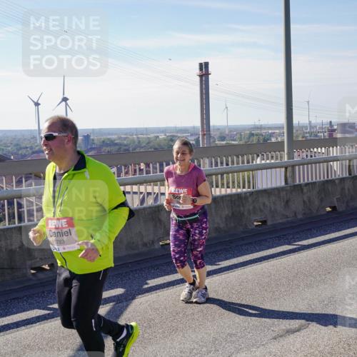 03.10.2025 - Köhlbrandbrückenlauf Michael Burmester http://msf.ph/oto/9119774 03.10.2025 13:01:02 Position 2 783 meine-sportfotos.de