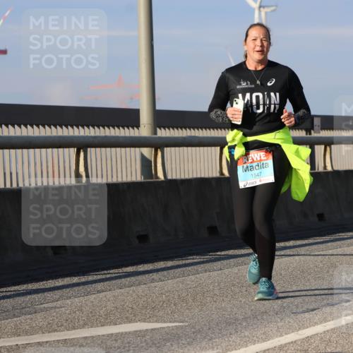 03.10.2025 - Köhlbrandbrückenlauf Strokosch-Dieckow http://msf.ph/oto/9119807 03.10.2025 09:54:02 Position 2 1547 meine-sportfotos.de