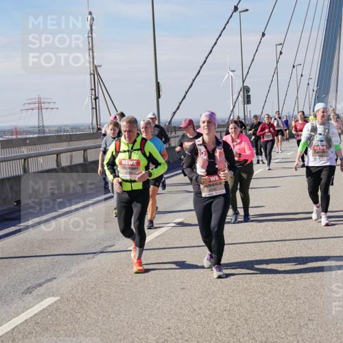 03.10.2025 - Köhlbrandbrückenlauf Michael Burmester http://msf.ph/oto/9119819 03.10.2025 13:01:05 Position 2 4702, 4438 meine-sportfotos.de