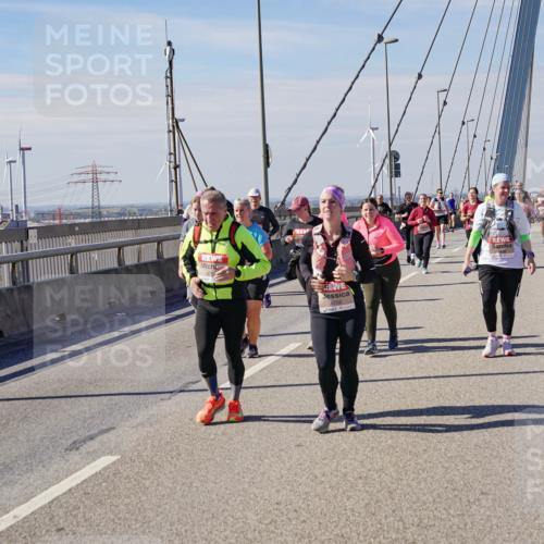 03.10.2025 - Köhlbrandbrückenlauf Michael Burmester http://msf.ph/oto/9119829 03.10.2025 13:01:05 Position 2  meine-sportfotos.de