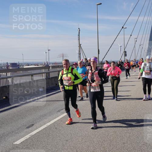 03.10.2025 - Köhlbrandbrückenlauf Michael Burmester http://msf.ph/oto/9119837 03.10.2025 13:01:06 Position 2  meine-sportfotos.de