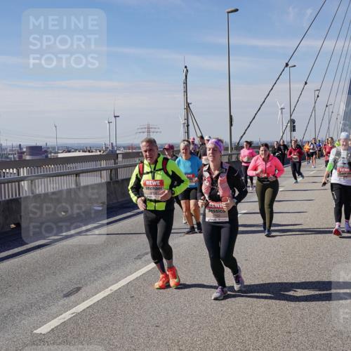 03.10.2025 - Köhlbrandbrückenlauf Michael Burmester http://msf.ph/oto/9119847 03.10.2025 13:01:06 Position 2  meine-sportfotos.de