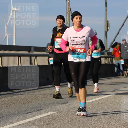03.10.2025 - Köhlbrandbrückenlauf Strokosch-Dieckow http://msf.ph/oto/9119950 03.10.2025 09:54:14 Position 2 2024, 16, 760, 3574 meine-sportfotos.de