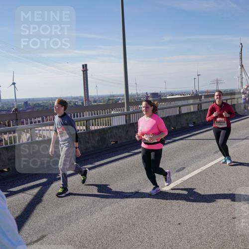 03.10.2025 - Köhlbrandbrückenlauf Michael Burmester http://msf.ph/oto/9119967 03.10.2025 13:01:12 Position 2  meine-sportfotos.de