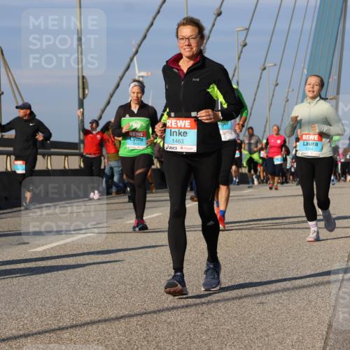 03.10.2025 - Köhlbrandbrückenlauf Strokosch-Dieckow http://msf.ph/oto/9119976 03.10.2025 09:54:17 Position 2 1463, 3619, 1954 meine-sportfotos.de