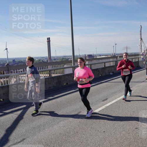 03.10.2025 - Köhlbrandbrückenlauf Michael Burmester http://msf.ph/oto/9119977 03.10.2025 13:01:12 Position 2  meine-sportfotos.de