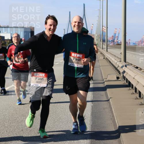 03.10.2025 - Köhlbrandbrückenlauf Strokosch-Dieckow http://msf.ph/oto/9120008 03.10.2025 12:57:53 Position 3 6249, 4193, 4235, 4373 meine-sportfotos.de