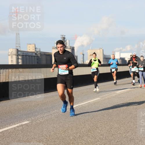 03.10.2025 - Köhlbrandbrückenlauf Lena Gebhardt http://msf.ph/oto/9120052 03.10.2025 09:45:50 Position 2 3790 meine-sportfotos.de