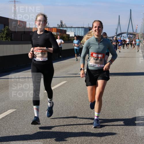 03.10.2025 - Köhlbrandbrückenlauf Strokosch-Dieckow http://msf.ph/oto/9120169 03.10.2025 12:58:07 Position 3 4888, 4642 meine-sportfotos.de