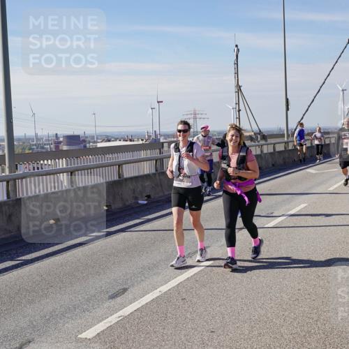 03.10.2025 - Köhlbrandbrückenlauf Michael Burmester http://msf.ph/oto/9120175 03.10.2025 13:01:22 Position 2  meine-sportfotos.de