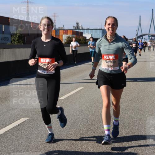 03.10.2025 - Köhlbrandbrückenlauf Strokosch-Dieckow http://msf.ph/oto/9120179 03.10.2025 12:58:07 Position 3 485, 4642 meine-sportfotos.de
