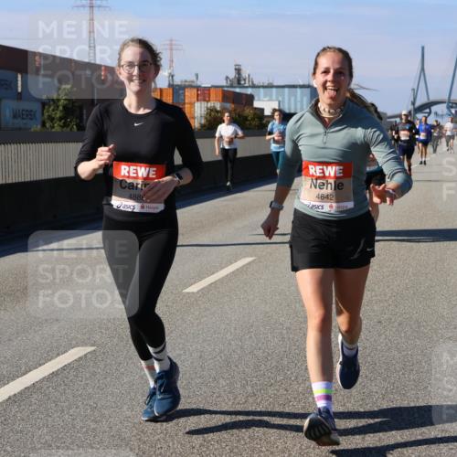 03.10.2025 - Köhlbrandbrückenlauf Strokosch-Dieckow http://msf.ph/oto/9120186 03.10.2025 12:58:07 Position 3 4888, 4642 meine-sportfotos.de