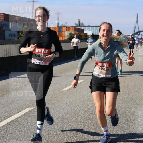 03.10.2025 - Köhlbrandbrückenlauf Strokosch-Dieckow http://msf.ph/oto/9120193 03.10.2025 12:58:08 Position 3 4888, 4642 meine-sportfotos.de