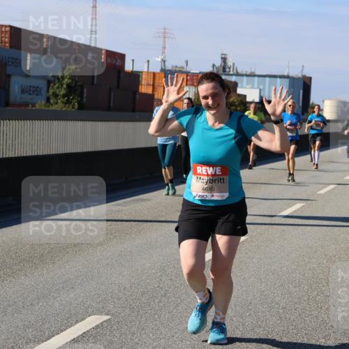 03.10.2025 - Köhlbrandbrückenlauf Strokosch-Dieckow http://msf.ph/oto/9120202 03.10.2025 12:58:10 Position 3 4610 meine-sportfotos.de