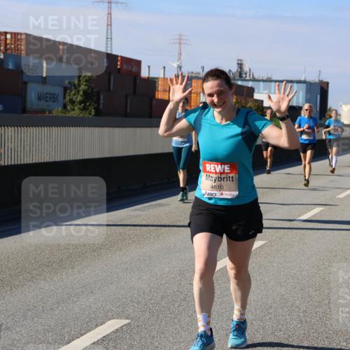 03.10.2025 - Köhlbrandbrückenlauf Strokosch-Dieckow http://msf.ph/oto/9120208 03.10.2025 12:58:10 Position 3 4610 meine-sportfotos.de