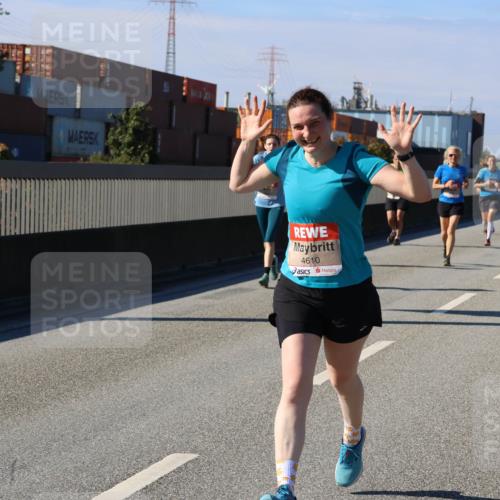 03.10.2025 - Köhlbrandbrückenlauf Strokosch-Dieckow http://msf.ph/oto/9120213 03.10.2025 12:58:10 Position 3 4610 meine-sportfotos.de