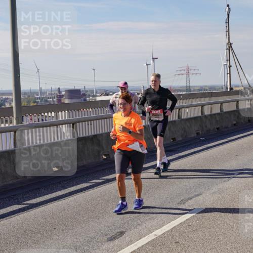 03.10.2025 - Köhlbrandbrückenlauf Michael Burmester http://msf.ph/oto/9120215 03.10.2025 13:01:24 Position 2 5876 meine-sportfotos.de
