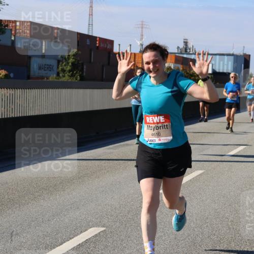 03.10.2025 - Köhlbrandbrückenlauf Strokosch-Dieckow http://msf.ph/oto/9120220 03.10.2025 12:58:10 Position 3 4610 meine-sportfotos.de
