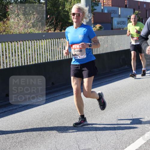 03.10.2025 - Köhlbrandbrückenlauf Strokosch-Dieckow http://msf.ph/oto/9120255 03.10.2025 12:58:17 Position 3 4788, 5727 meine-sportfotos.de