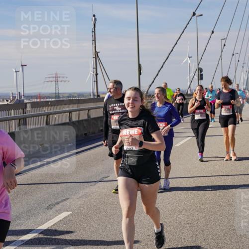 03.10.2025 - Köhlbrandbrückenlauf Michael Burmester http://msf.ph/oto/9120257 03.10.2025 13:01:26 Position 2 5876 meine-sportfotos.de