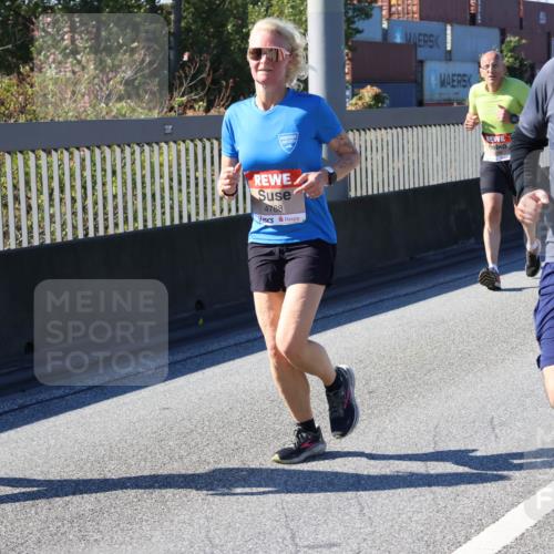 03.10.2025 - Köhlbrandbrückenlauf Strokosch-Dieckow http://msf.ph/oto/9120258 03.10.2025 12:58:17 Position 3 4788, 5727 meine-sportfotos.de