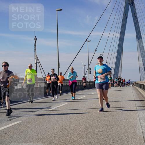03.10.2025 - Köhlbrandbrückenlauf Michael Burmester http://msf.ph/oto/9120300 03.10.2025 13:01:31 Position 2  meine-sportfotos.de