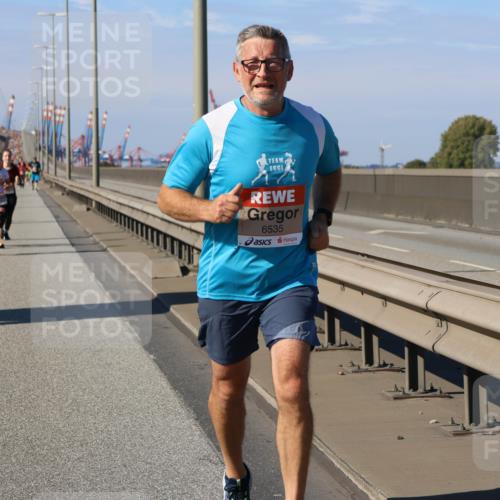03.10.2025 - Köhlbrandbrückenlauf Strokosch-Dieckow http://msf.ph/oto/9120302 03.10.2025 12:58:22 Position 3 6535 meine-sportfotos.de