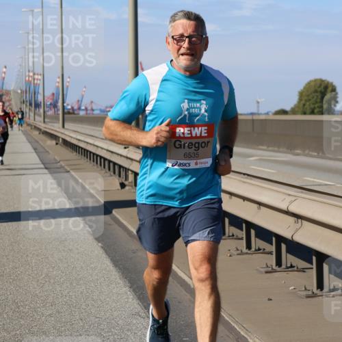 03.10.2025 - Köhlbrandbrückenlauf Strokosch-Dieckow http://msf.ph/oto/9120306 03.10.2025 12:58:22 Position 3 6535 meine-sportfotos.de