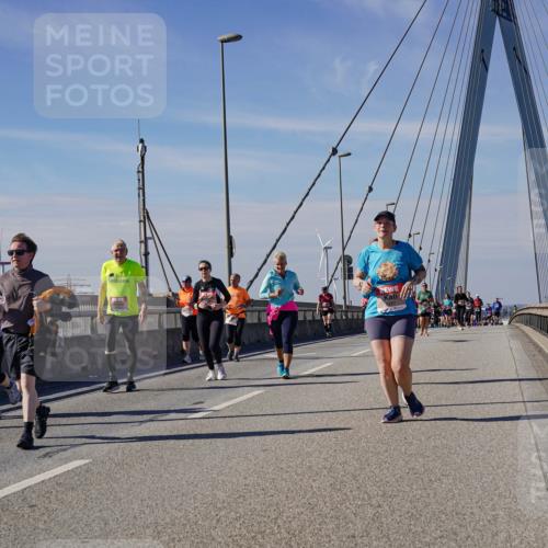 03.10.2025 - Köhlbrandbrückenlauf Michael Burmester http://msf.ph/oto/9120307 03.10.2025 13:01:31 Position 2  meine-sportfotos.de
