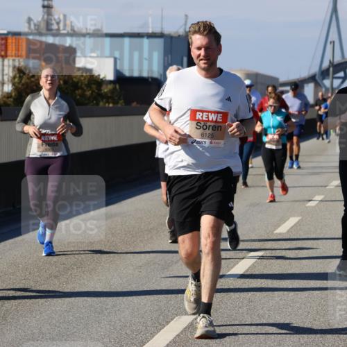 03.10.2025 - Köhlbrandbrückenlauf Strokosch-Dieckow http://msf.ph/oto/9120317 03.10.2025 12:58:27 Position 3 4692, 5309, 6125, 5630 meine-sportfotos.de