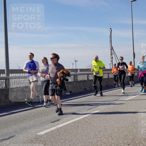 03.10.2025 - Köhlbrandbrückenlauf Michael Burmester http://msf.ph/oto/9120324 03.10.2025 13:01:32 Position 2 6297 meine-sportfotos.de