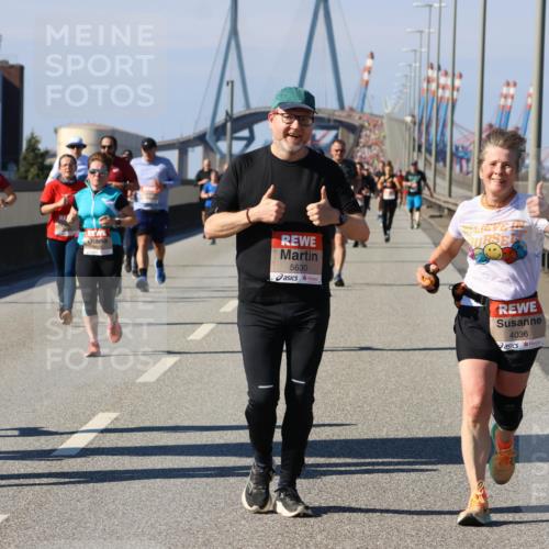 03.10.2025 - Köhlbrandbrückenlauf Strokosch-Dieckow http://msf.ph/oto/9120340 03.10.2025 12:58:29 Position 3 5630, 4036 meine-sportfotos.de