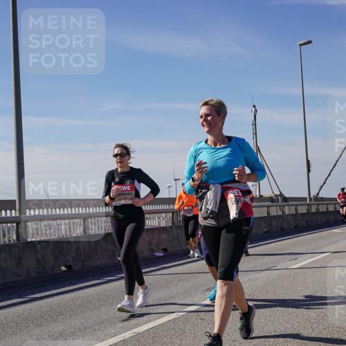03.10.2025 - Köhlbrandbrückenlauf Michael Burmester http://msf.ph/oto/9120386 03.10.2025 13:01:35 Position 2  meine-sportfotos.de