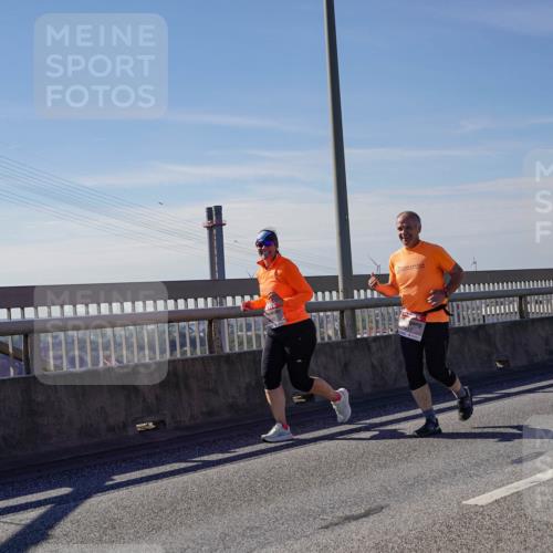 03.10.2025 - Köhlbrandbrückenlauf Michael Burmester http://msf.ph/oto/9120413 03.10.2025 13:01:38 Position 2  meine-sportfotos.de