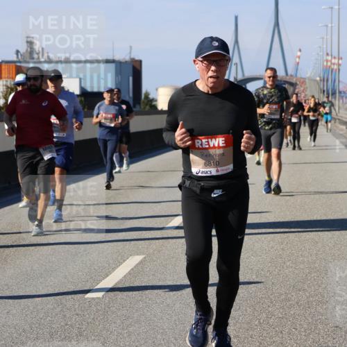 03.10.2025 - Köhlbrandbrückenlauf Strokosch-Dieckow http://msf.ph/oto/9120415 03.10.2025 12:58:35 Position 3 4869, 6810 meine-sportfotos.de