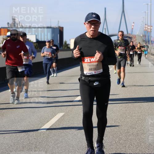 03.10.2025 - Köhlbrandbrückenlauf Strokosch-Dieckow http://msf.ph/oto/9120417 03.10.2025 12:58:36 Position 3 4869, 6810 meine-sportfotos.de
